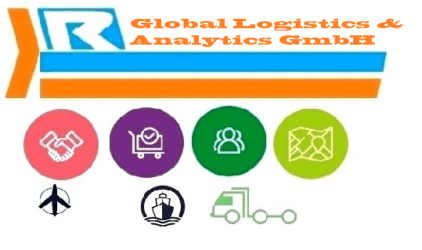 GLOBAL LOGISTICS & ANALYTICS GMBH